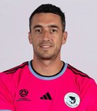 Nenad Vekic