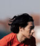 Ken Masui