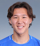 Ryotaro Ishida