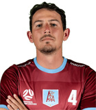Joshua Symons