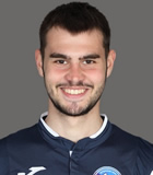 Alexei Chitterin