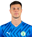 Jakub Siman