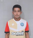 Aitipol Kaewkeaw