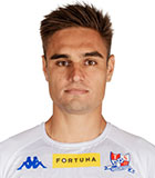 Martin Chlumecky