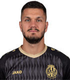 Filip Cihak