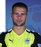 Aleksandar Stankovic