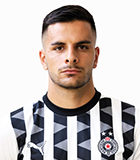 Stefan Kovac