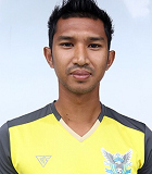 Sarawut Roengsamut