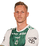 David Puskac