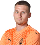 Petr Mikulec