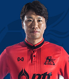 Hoon Jung