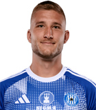 Jan Kral