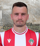 Marek Richter