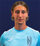 Ladislav Kodad