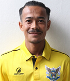 Surin ra-ob