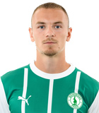 Jan Matousek