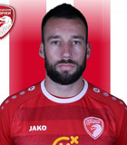 Milos Ristic
