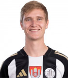 Emil Tischler