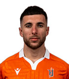 Marko Jevremovic