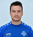Vasilije Janjic