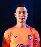 Noppakun Kadtoon
