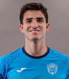 Sebastian Jurado