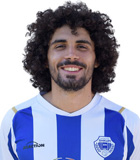 Ali Adem