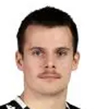 Gilli Samuelsen