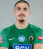 Endi Hadroj