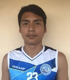 Rawin Nontagate
