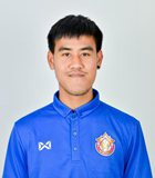 Pansiri Sukunee