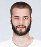 Bojan Roganovic