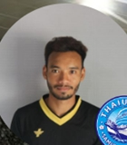 Sarawut Thorarit
