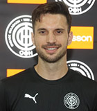 Jesus Jimenez Nunez