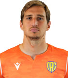 Aleksandar Popovic