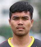 Pradipat Armatantri