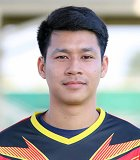 Natpasut Malison