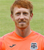 Tom McHale