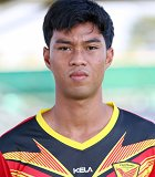 Sutiwat Jamnong