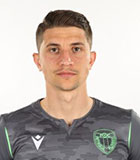 Mihai Esanu