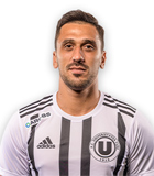 Denis Florentin Ispas