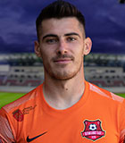 Catalin Vasile Cabuz