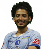 Ivan Frangoy Zambrano Vera