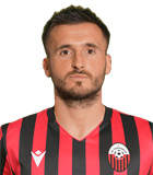 Endrit Krasniqi