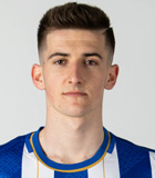 Armin Hodzic