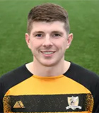 Kurtis Roberts