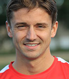 Sean Murphy