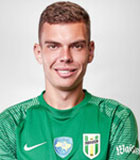 Sergiy Chobotenko