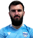 Numan Kurdic