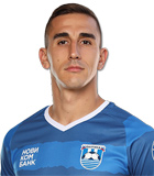 Gedeon Guzina